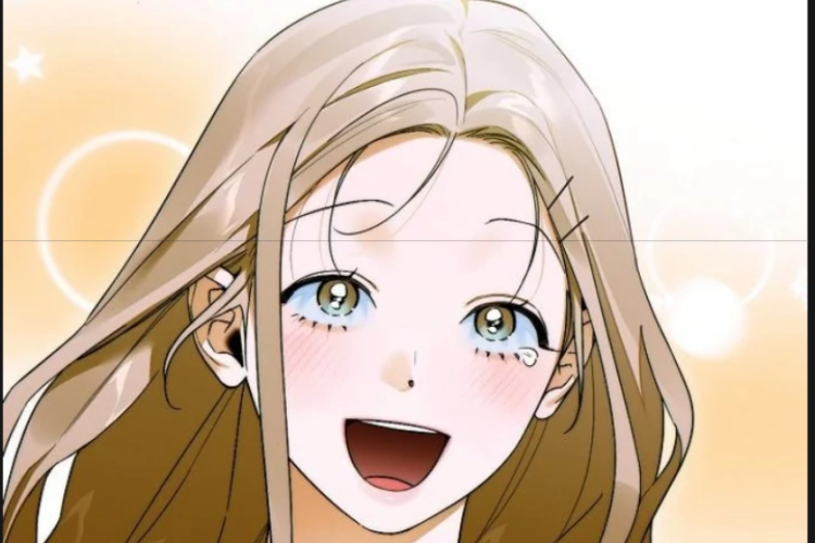 Leer Webtoon The Devil's Wish (Anhelo Infernal) Capítulo 4 Español, Sowon en busca del amor