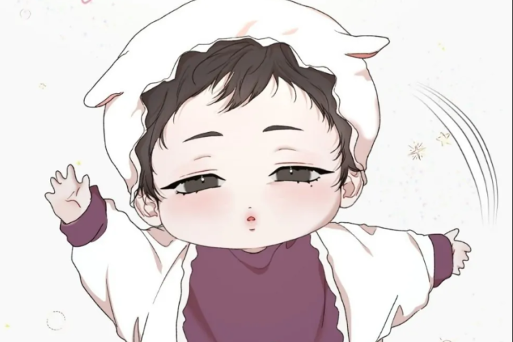Update Manhwa BL El Origen de la Especies Capítulo 81 en Español, El Amo se vuelve más encantador