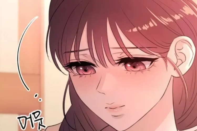Released! Leer de Manhwa Descaro (Dirty Deeds) Capítulo 42 en Español, Una sensación diferente