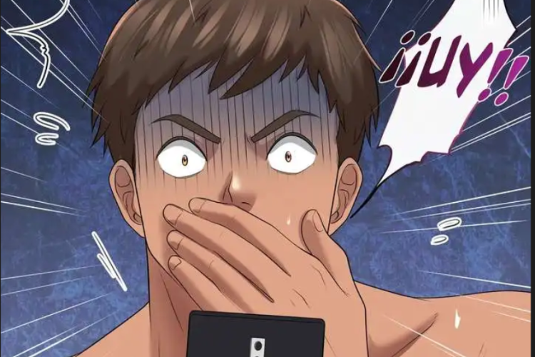 Leer RAW Manhwa Broma Sale Mal Capítulo 4-5 en Español, Spoilers! Cada vez más emocionante