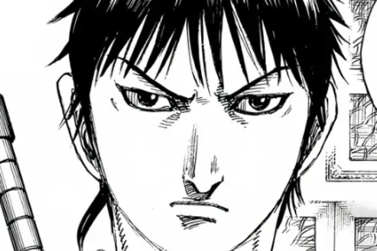 RAW Enlance Kingdom Capítulo 846 en Español Manga Scan, Misión: Derrotar a Riboku