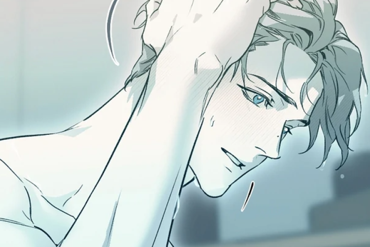 Leer Nerd Project Manhwa Capítulo 44 en Español Scan, Volveremos pronto!