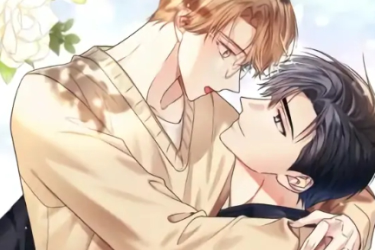 Leer Manhwa Expiration Date (Fecha de expiración) Capítulo Completo Español, Cuando el amor no conoce edad