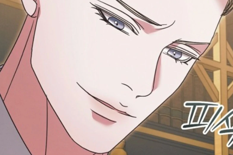 RAW Leer Ruega Por Mí (Try Begging Me) Capítulo 53 en Español Manhwa Scan, ¡El padre de Leon tiene una aventura!