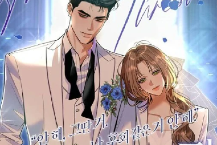 Leer Absolute Station Manhwa Capítulo completo en Español, Relaciones adultas llenas de altibajos