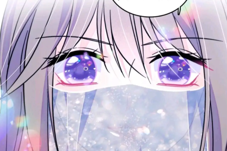 Enlace de Manhwa El Lindo Mundo de Las Bestias Capítulo 403 en Español, El debate se recrudece