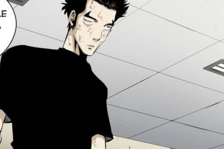 Datos Interesantes Sobre el Capítulo 1 de Manhwa Double Casting en Español, ¡RAW! Una Lucha que Vale la Pena