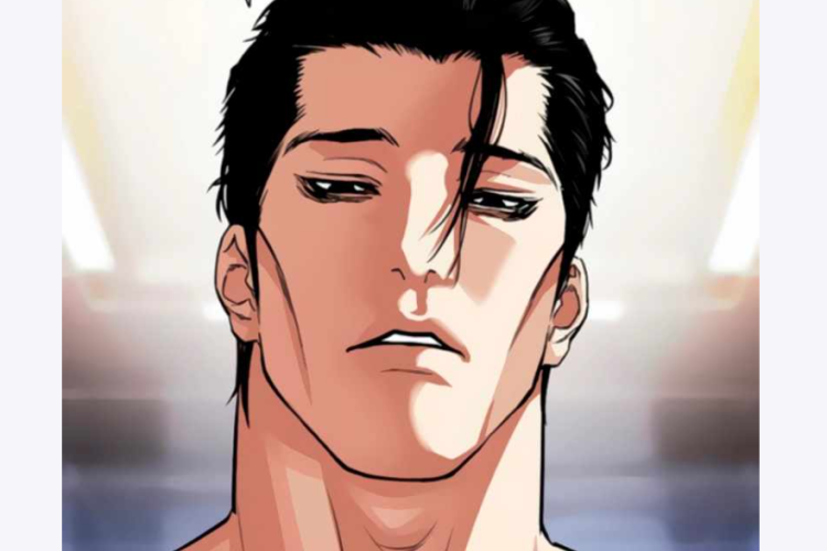 Spoilers y Leer Manhwa Lookism Capítulo 557 en Español, ¡Listo para enfrentarte a nuevos rivales!