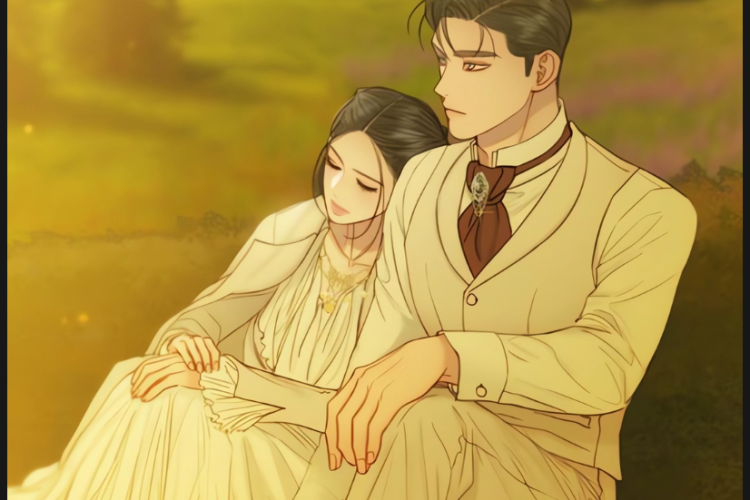 Spoilers y Leer Manhwa Serena Capítulo 113 en Español, ¡Eiser y Serena están listos para separarse!