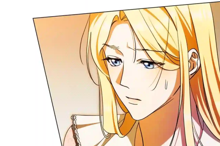 Leer Manhwa La Santa Falsa Desea Escapar Capítulo Completo en Español, Presenta Una Historia Desafiante