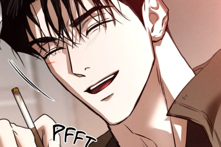 Enlace Manhwa FlashLight Capítulo 38 Español Temporada 2, La temporada 2 será aún más emocionante