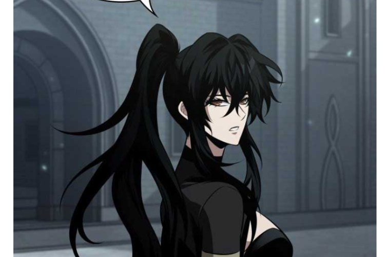 Link Leer del Manhwa Pick Me Up! (Gacha Infinito) Capítulo 149 en Español, ¡El debate se calienta!