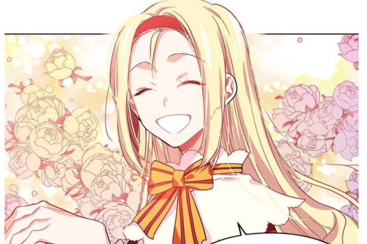 Leia de Webtoon Reina de Bisturí, Elise Capítulo 4 en Español, ¡La Lady cada vez más encantadora!