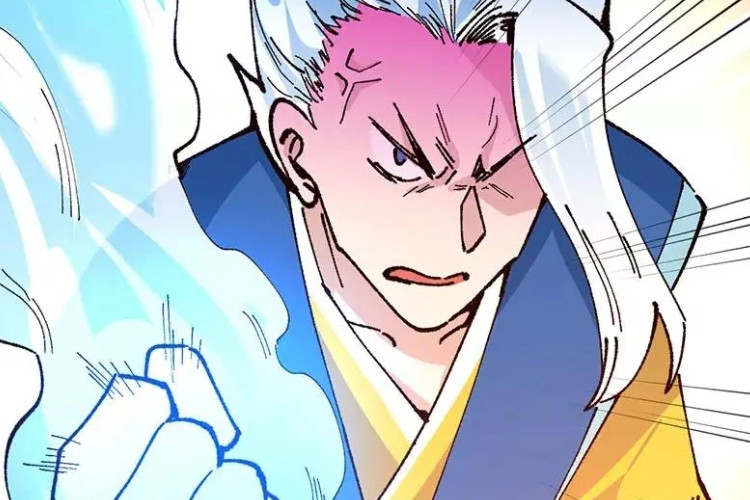 Enlace para Leer Manhwa Burn my Calories Capítulo 91 en Español Apoyar A La Persona Débil
