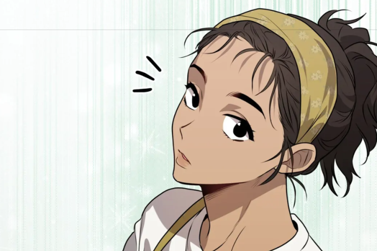 Lectura de Manhwa Passion Temporada 5 Capítulo 122 Español, ¡Una reunión emotiva!