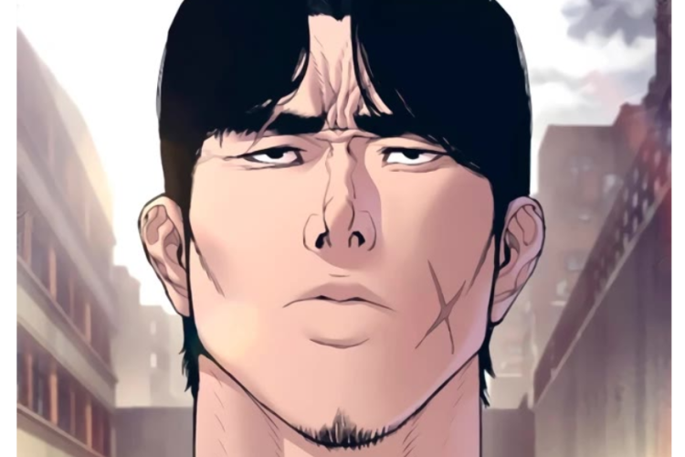 Leer el Manhwa Manager Kim Capítulo Completo en Español, ¡Incluida La Sinopsis Más Reciente!