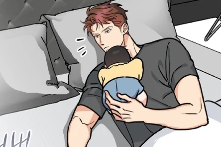 Perros y Pájaros (Dog and Bird) Capítulo 57 En Español Manhwa Scan Temporada 3, ¿Se lanzará próximamente?