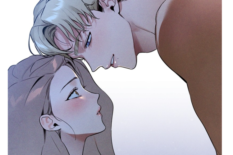 Leia de Webtoon The Devil's Wish (Anhelo Infernal) Capítulo 7 en Español, ¡Soso hace que Sowon se dé cuenta!