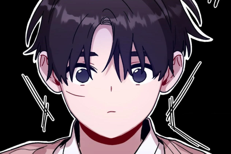 Enlace de Leer Manhwa BL One Summer's Day Capítulo Completo en Español, ¡La Historia Completa, Aquí!