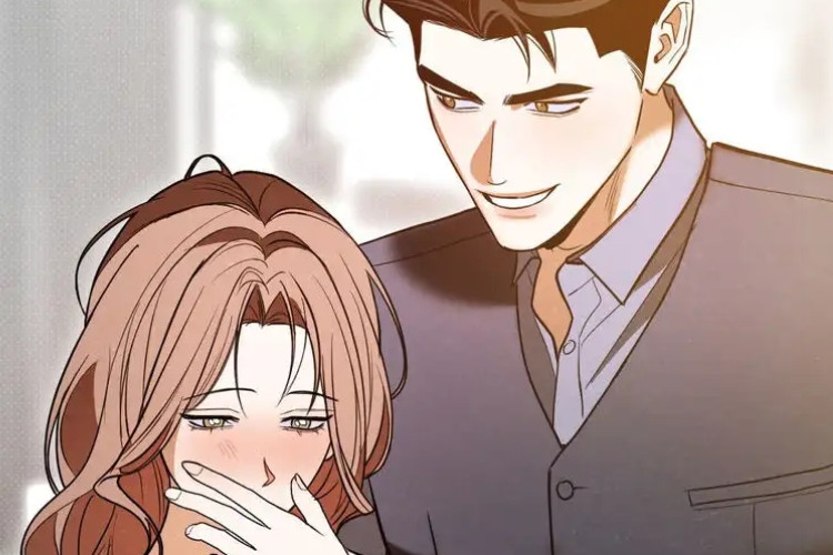 Link Manhwa Umbral Absoluto Capítulo 64 Español Scan Mira Como Sigue La Historia A Continuación