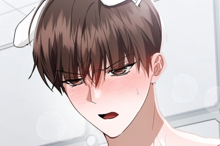 Leer et Spoilers Manhwa No Toques Al Perro (Don’t Mess With the Puppy!) Capítulo 43: ¡El Maestro Encantador!