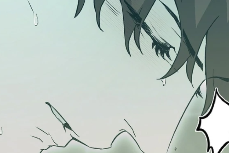 Leer Nerd Project Manhwa Capítulo 44 en Español Scan, Compartir el amor juntos