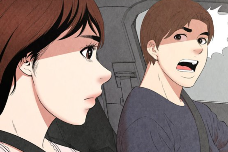 ¡Actualización! Lee «A Return From The Depths of Hell» Manhwa completo en español gratis!