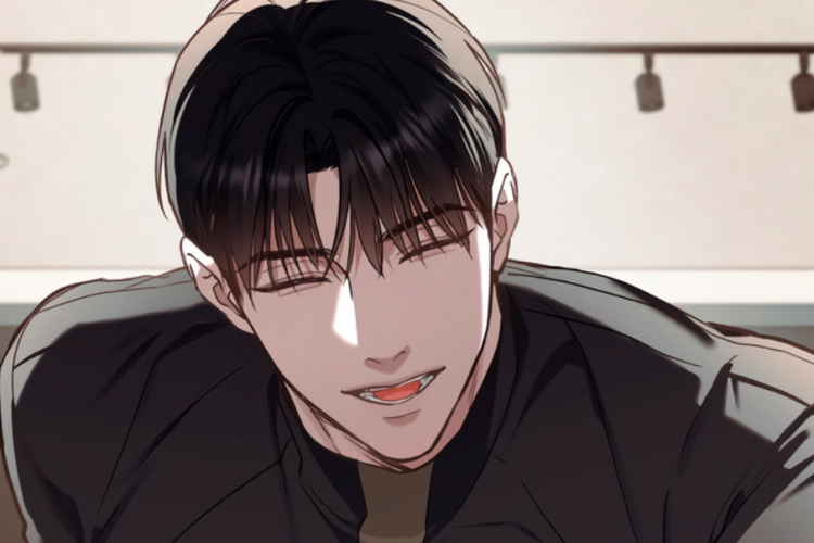 Spoilers el Manhwa Merry Psycho Capítulo 33 en Español, ¡Seo-ryeong aprendió algo nuevo!
