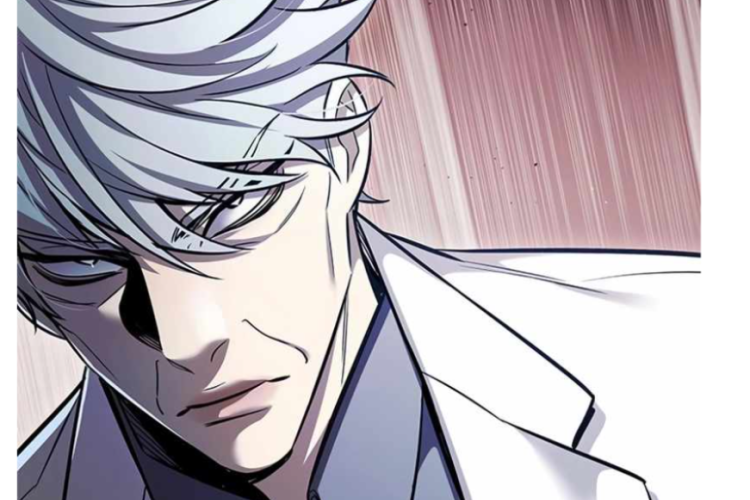 Leer y Spoilers el Manhwa Eleceed Capítulo 349 en Español, ¡El debate se calienta!