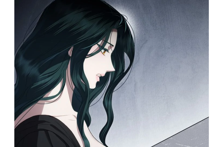 Enlace de Leer Manhwa High Society Capítulo 60 en Español, La disputa se recrudece