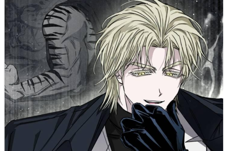 Spoilers Manhwa BL Detras del Escenario (Stage Behind) Capítulo 9 en Español, ¡Un disparo aterrador!