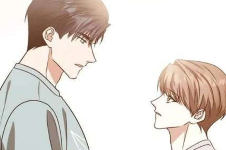 Leer Expiration Date (Fecha de expiración) Manhwa Capítulo 22 Español Scan, Es muy difícil tener una relación sentimental