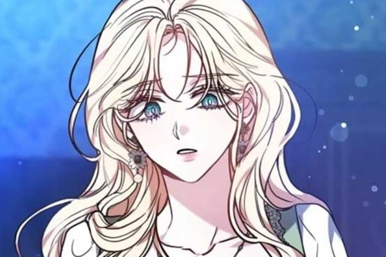 RAW Manhwa Ponme a dormir Capítulo 49 Español Scan Obtener El Spoiler Que Es Tan Emocionante A Continuación