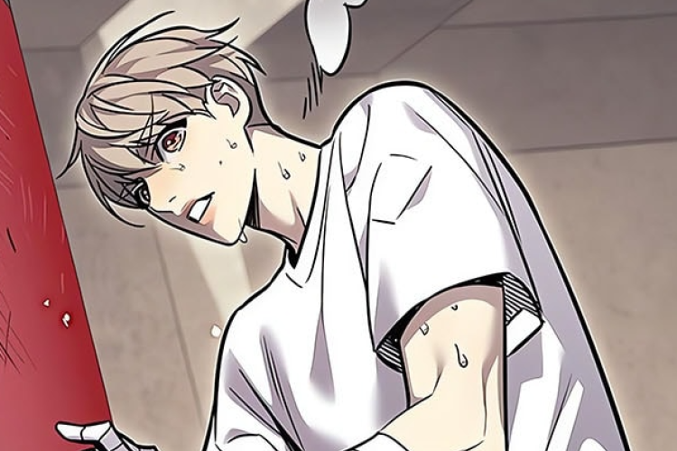 RAW Manhwa Eleceed Capítulo 358 en Español Scan, la batalla contra fuerzas extranjeras