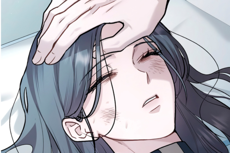 Update! Leia Manhwa Feliz Locura Temporada 2 Capítulo 38 en Español, Reunión emocionante
