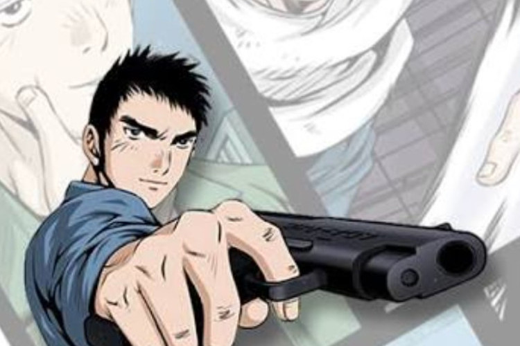 Recomendación de Manhwa Double Casting en Español Capítulos Completos, Una Historia de Venganza