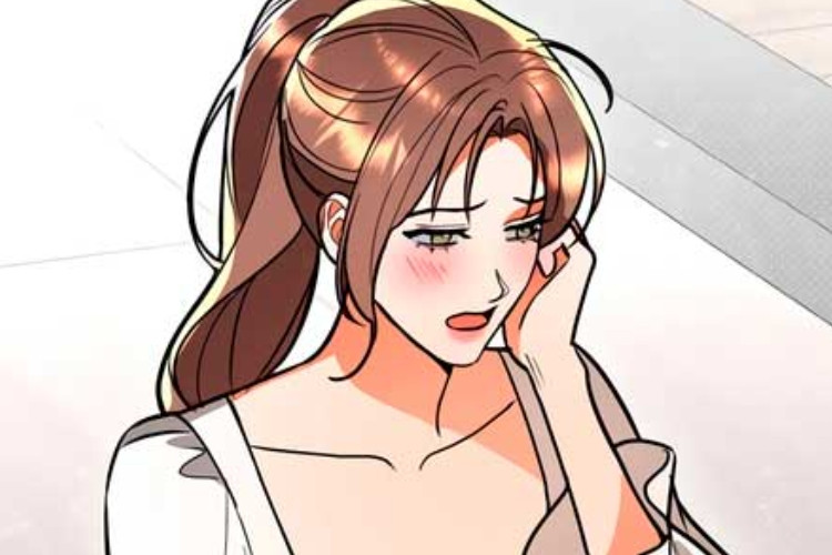 Leer RAW Manhwa Umbral Absoluto Capítulo 71 en Español Puede Ser Una Inspiración Para Citas