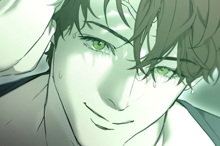 Enlance Manhwa Nerd Project Capítulo 47 en Español Scan : Construyendo puentes, no muros