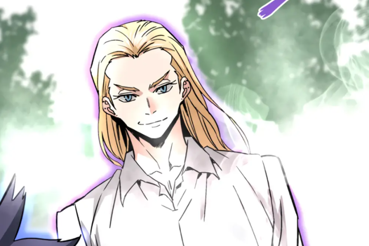 Spoilers el Manhwa A Return from The Depths of Hell Capítulo 130 en Español, ¡Acción emocionante!