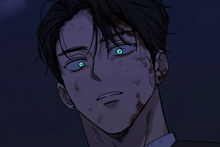 Leer Manhwa BL Love Jinx Temporada 4 Capítulo Completo en Español, ¡La Historia Completa, Aquí!