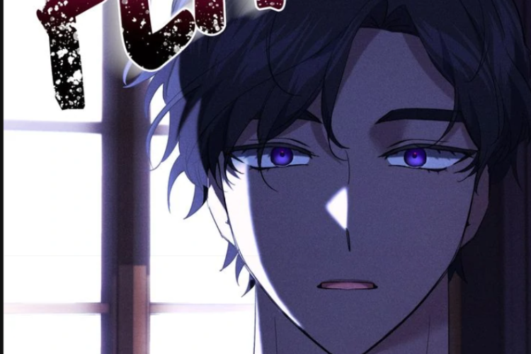 Link del Manhwa Necesito Criar Bien A Mi Hermana Capítulo 98 en Español, Acción emocionante