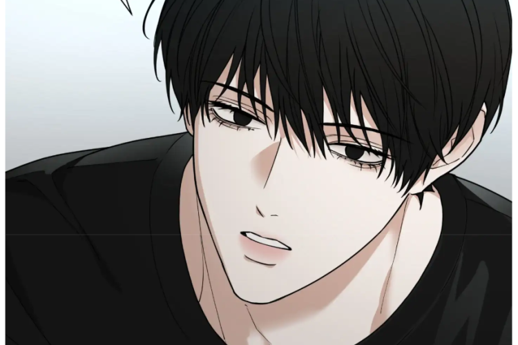 Spoilers el Manhwa BL Reverse Thinking Capítulo 24 en Español, Tortura sin fin