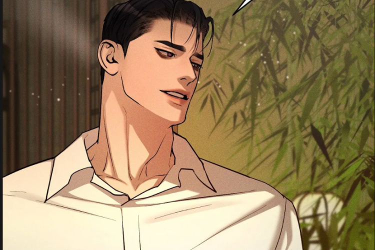 Enalce Leer de Manhwa Pearl Boy : Ignite The Dawn Capítulo 13 Español, ¡Ríndete al Maestro!