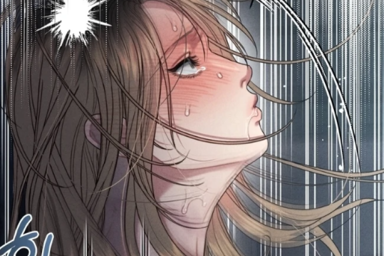 Enlace Atracción Peligrosa Capítulo 6 en Español Manhwa Scan, ¡Por fin lo han hackeado!