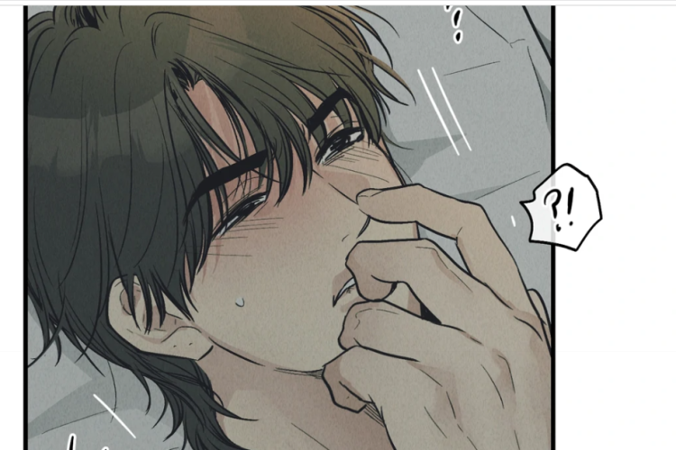 Enlace Leer Manhwa BL Payback Capítulo Completo en Español, ¡La Historia Completa, Aquí!