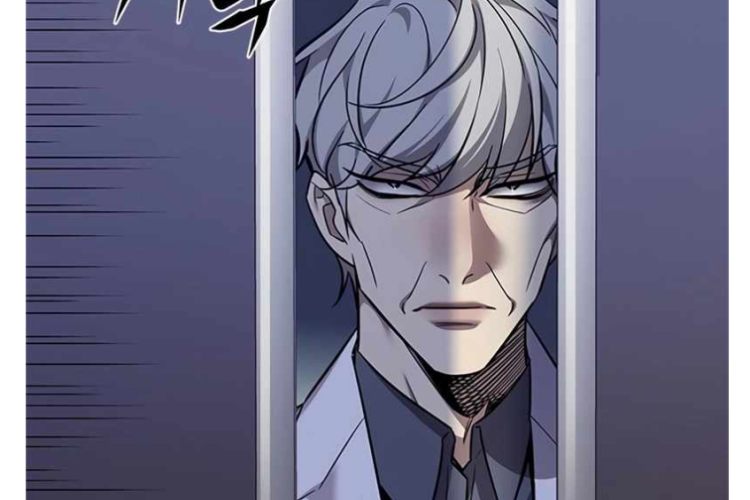 Enlace Leer el Manhwa Eleceed Capítulo 350 en Español, Un ataque impresionante
