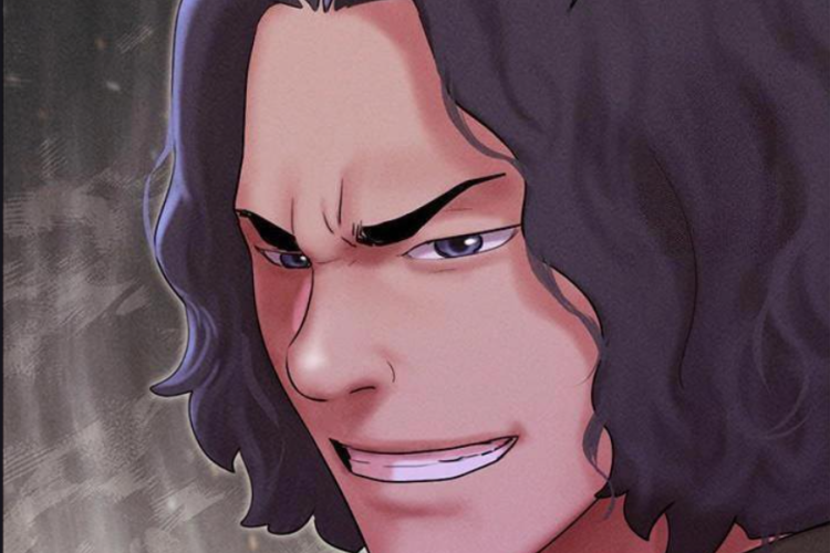 Enlace Leer el Manhwa Soeun Capítulo 56 en Español, Cada vez más emocionante y trepidante.