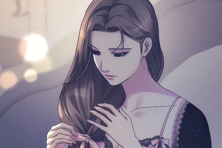 Enlace Manhwa El Príncipe Problemático Capítulo 116 en Español, Los Arrepentimientos Sólo Ocurren Cuando Ya Ha Pasado Todo