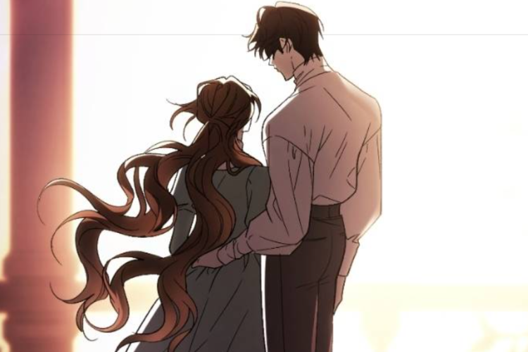 Leer el Manhwa Lazos Sombrios Capítulo Completo Español, ¡La Historia Completa, Aquí!