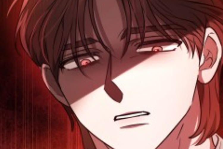 Enlace Manhwa Ponme a dormir Capítulo 47 en Español Scan Vamos A Ver El Spoiler Esta Vez